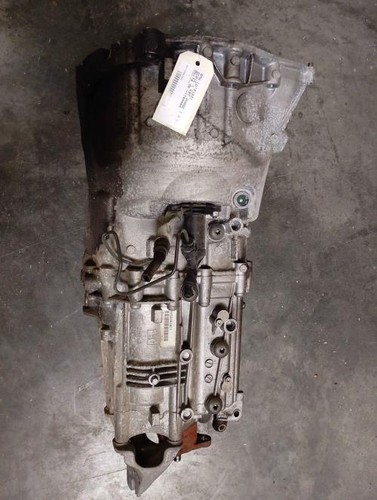 Boite vitesses bmw serie - de,