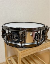 SONOR Artist Series 14�~5