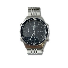 Montre de sport vintage SEIKO