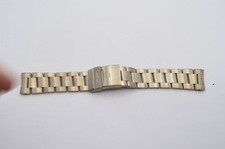 BREITLING Aerospace Evo Titan