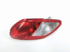 FEU ARRIERE DROIT PIAGGIO MP3 400 2011-2011 / NE 55325