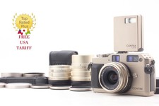 3 objectifs [ Top MINT ]