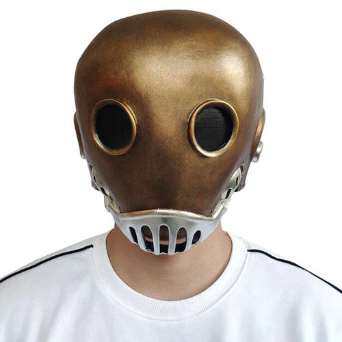 Vintage steampunk clockwork - steampunk,