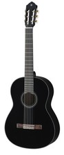 Guitare De Concert Yamaha C40