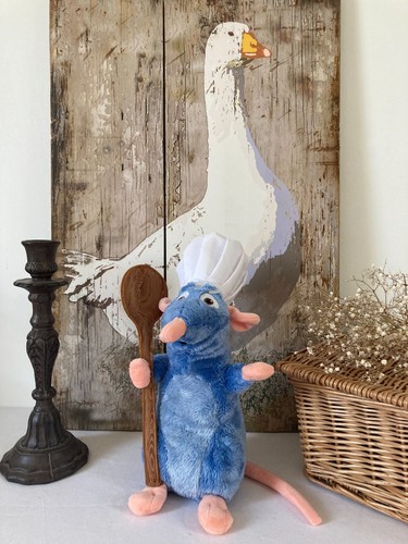 826 peluche doudou - peluche,