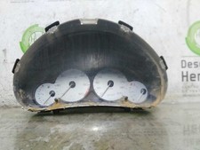 9656801780 COMPTEUR DE VITESSE