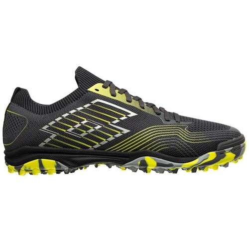Chaussures football tacto - chaussures,