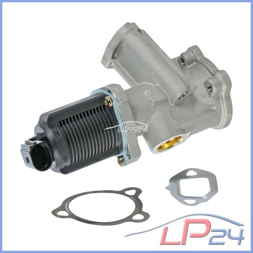 Vanne egr rge joints - egr, rge+joints