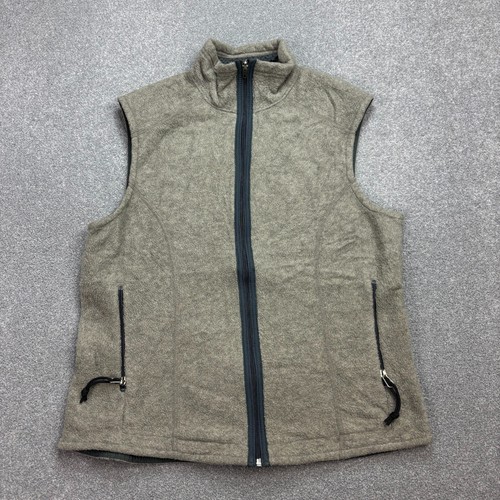 Vintage patagonia synchilla - patagonia,