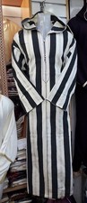 Moroccan Handmade Cotton
