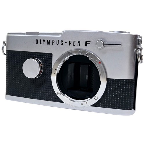 Appareil photo pentax z6469 - pentax,