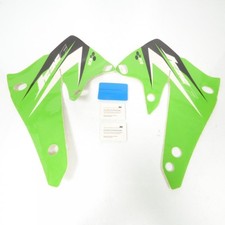 Autocollant stickers Ace pour