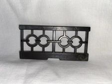 Playmobil Rambarde Balcon