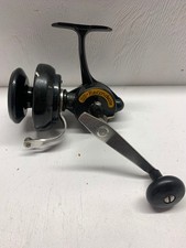 gros moulinet ancien marque RU recordette marque francaise année 50/60