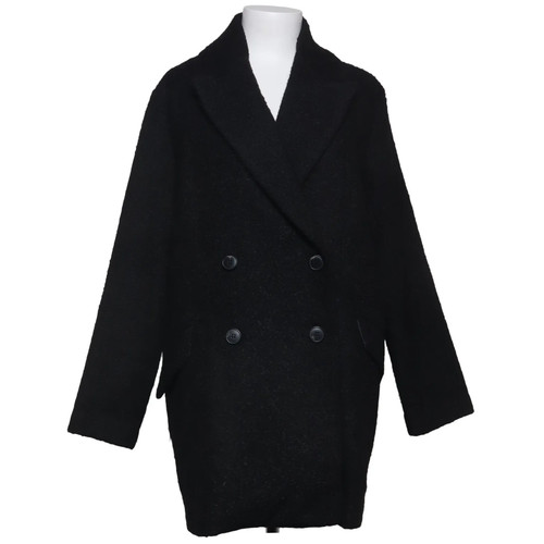 Mango suit manteau femmes - mango, manteau,
