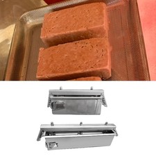 Boîte à outils de pressage