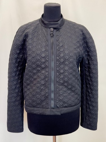 Moncler gamme rouge bessie - moncler,