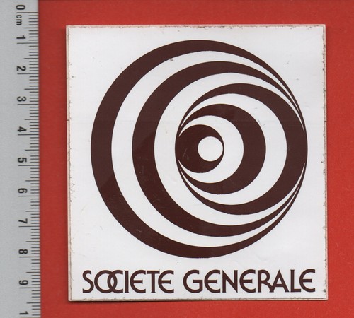 Societe generale banque - societe,
