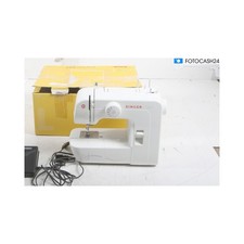 SINGER Start 1306 Machine À