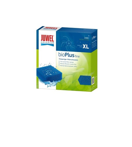 Juwel bioplus fine - juwel,
