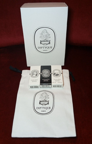 Haute gamme boxes - haute,