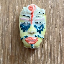 Fève ❤️ Galette des Rois