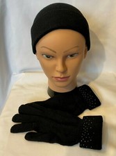 Superbe ensemble composé d'un