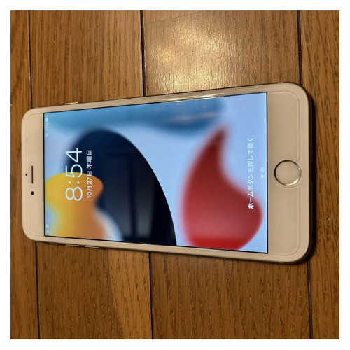 Apple iphone plus - apple, 6s
