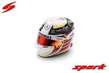 Spark 5HF170 CASQUE Lewis