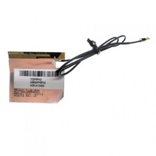 Antenne Wifi Pour Portable HP Pavilion 10 Touchsmart 10-E000ES Y02P6PA2 Câble