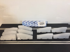 Team Slot 63017 non Peint -