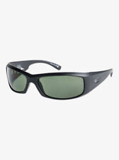 lunettes de soleil QUIKSILVER