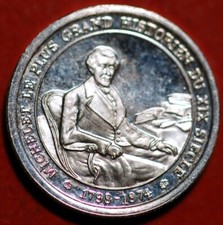 France Histoire de France