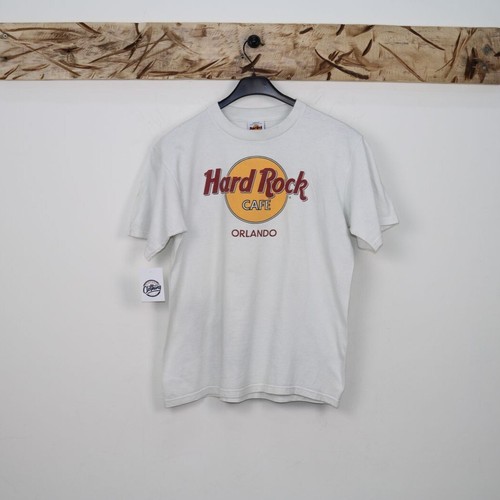 Shirt hard rock - t-shirt,