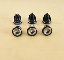 Ensemble 6 Vannes + Torique