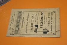 (229A) Edmond GARIN Cambrai