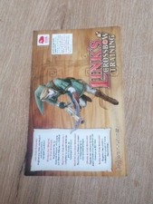 Carte Point vip  Sans Jeu