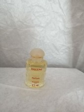 Miniature de parfum Hermes