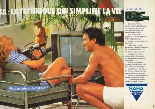 Publicite advertising 054 - publicite,