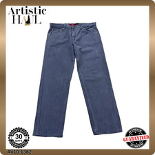 Jean droit homme Levi's 501