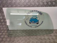 Vitre arriere gauche RENAULT