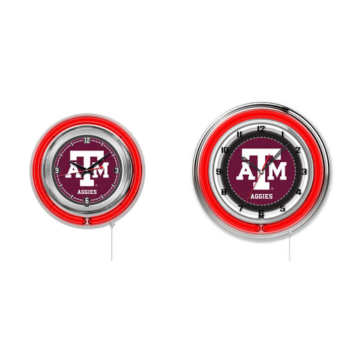 Ncaa texas m - texas, double