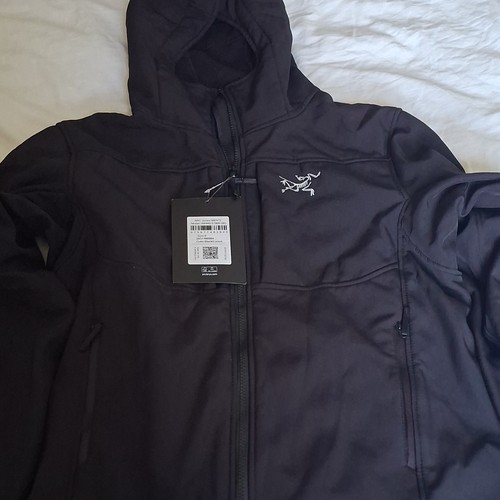 Arc teryx jacket - arc, veste