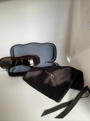 Lunettes soleil vintage - lunettes, de