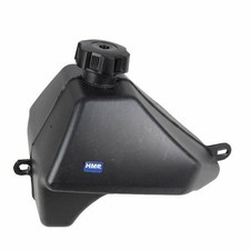 Réservoir D'Essence 4 Pas