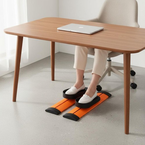 Mini stepper sans montage - stepper,