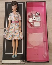 Barbie Collector – Barbie