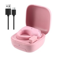 Télécommande Bluetooth  Mous