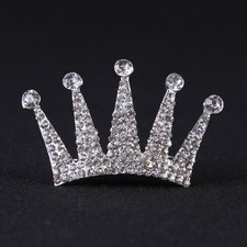  Serre Tete Strass Accessoires