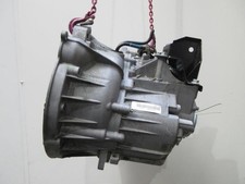 Boite de vitesses ROVER 75